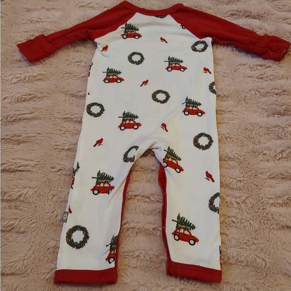 Kyte baby longall - Picture 4 of 4